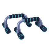 Push Up / Press Up Bars - Arcade Sports