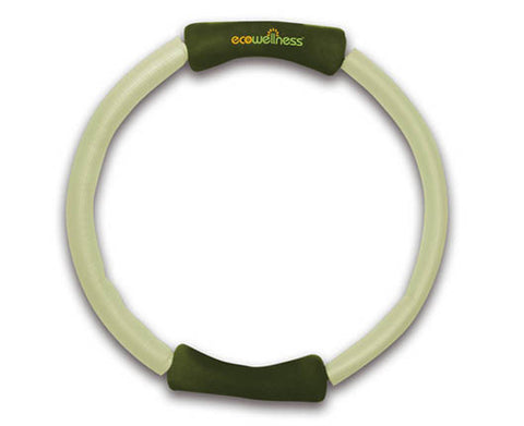 Pilates Ring + - Arcade Sports