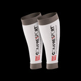 Compressport R2 Calf Compression Sleeve - - Arcade Sports