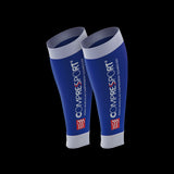 Compressport R2 Calf Compression Sleeve - - Arcade Sports