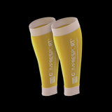 Compressport R2 Calf Compression Sleeve - - Arcade Sports