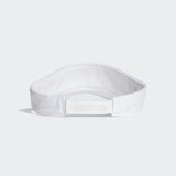 R96 CLIMACOOL VISOR - Arcade Sports