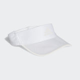 R96 CLIMACOOL VISOR - Arcade Sports