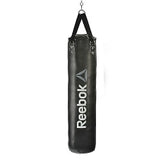 REEBOK PU PUNCHING BAG - Arcade Sports