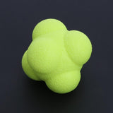Reaction Ball ( AGILITY - TRAINING - TRIGGER ) - Arcade Sports