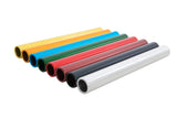 Track & Field Relay Batons - Arcade Sports