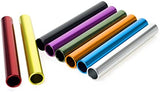 Track & Field Relay Batons - Arcade Sports