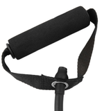 Resistance Training Tube Set - Arcade Sports