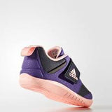 Adidas Forta Play  I(I) - Arcade Sports