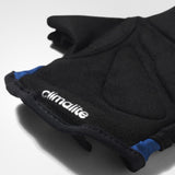 Climalite Graphic Gloves Womens - Arcade Sports