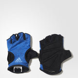 Climalite Graphic Gloves Womens - Arcade Sports