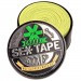 Sex Tape - CHAMOIS GRIP TAPE Osaka Hockey - - Arcade Sports