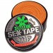 Sex Tape - CHAMOIS GRIP TAPE Osaka Hockey - - Arcade Sports