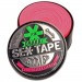 Sex Tape - CHAMOIS GRIP TAPE Osaka Hockey - - Arcade Sports