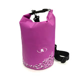 AQUA DRY BAG - 5L - Arcade Sports