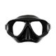 SGA MASK & SNORKEL SET - Arcade Sports