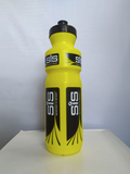 SIS Cycling Water Bottle