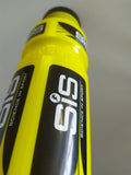 SIS Cycling Water Bottle