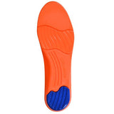 Sorbo BOOT Full Insole by Sorbothane® - Arcade Sports