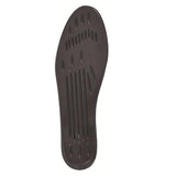 Sorbo Court Full Insole by Sorbothane® - Arcade Sports