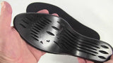 Sorbo Court Full Insole by Sorbothane® - Arcade Sports