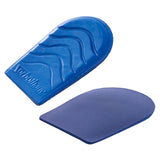 Classic Heel Sorbo Heels Pad by Sorbothane® - Arcade Sports