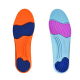 Sorbo ULTRA Insole (W) by Sorbothane® - Arcade Sports