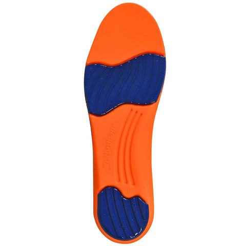 Sorbo ULTRA Insole (M) by Sorbothane® - Arcade Sports