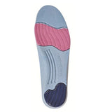 Sorbo ULTRA Insole (W) by Sorbothane® - Arcade Sports