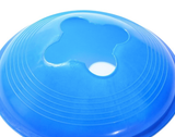 Saucer Marker Cones - Arcade Sports