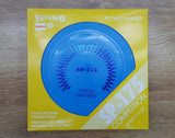 Frisbee Flying Disc/Saucer - SPINO + - Arcade Sports
