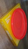 Frisbee Flying Disc/Saucer - SPINO + - Arcade Sports
