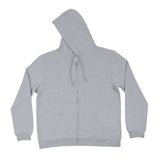 Hoodie Jacket - Arcade Sports