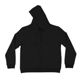 Hoodie Jacket - Arcade Sports