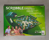Scrabble Original Board Game