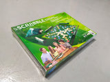 Scrabble Original Board Game