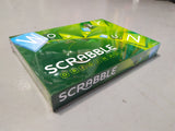 Scrabble Original Board Game