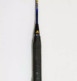 adidas Badminton SPIELER YG E05 Core -X