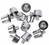 Boot Replacement STUDS + - Arcade Sports