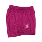 FBT Shorts #011B