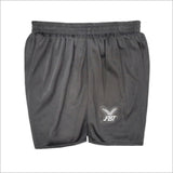 FBT Shorts #011B