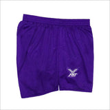 FBT Shorts #011B