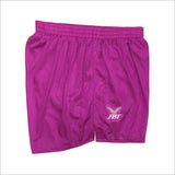 FBT Shorts #011B