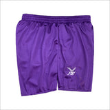 FBT Shorts #011B