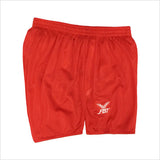 FBT Shorts #011B