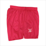 FBT Shorts #011B