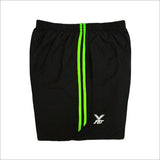 FBT 5inch Shorts #618 - Arcade Sports