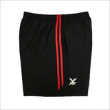 FBT 5inch Shorts #618 - Arcade Sports