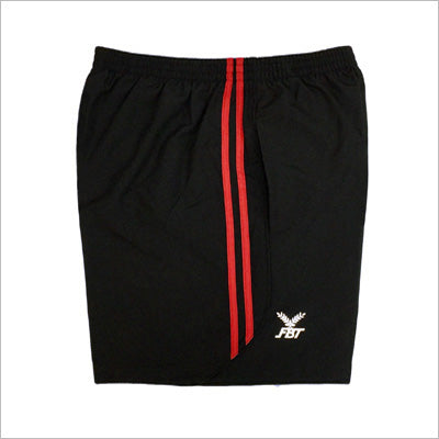 FBT 5inch Shorts #618 - Arcade Sports