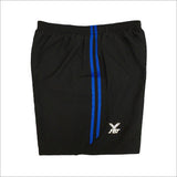 FBT 5inch Shorts #618 - Arcade Sports